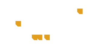 پارتیشن شیشه ای مدرن با نصب شیشه سکوریت، مناسب برای کابین دوش حمام و درب کشویی شیشه ای