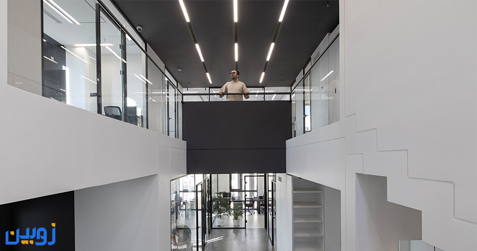 قیمت پارتیشن شیشهای، سفارش پارتیشن شیشهای و نکات مهم در محاسبه هزینهها