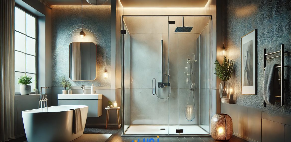 خرید دوردوشی شیشه ای اطلاع از قیمت دوردوشی شیشه ای در شرکت زوبین شیشه