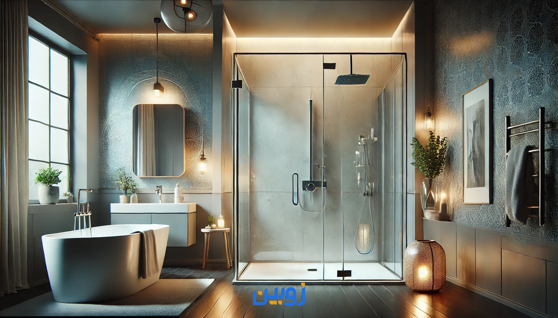 خرید دوردوشی شیشه ای اطلاع از قیمت دوردوشی شیشه ای در شرکت زوبین شیشه