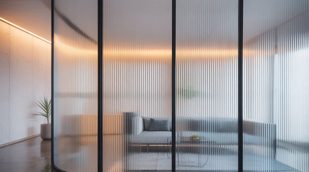 خرید شیشه ساتینا با بهترین قیمت شیشه ساتینا از زوبین شیشه - 02177690213