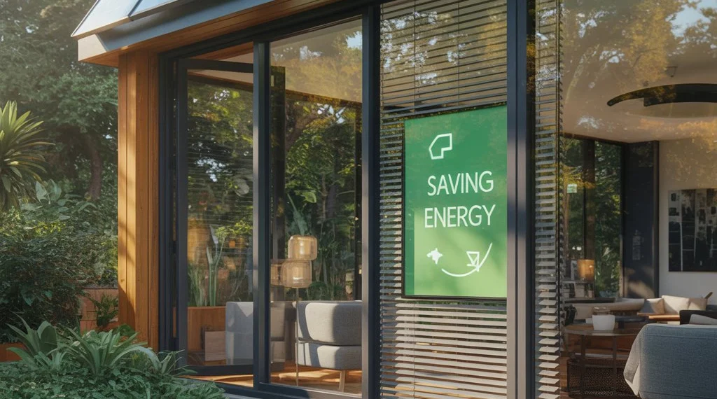 سفارش شیشه دوجداره و عایق حرارتی شیشه ای از زوبین شیشه 09122788248